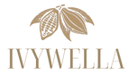 Ivywella - Strona główna